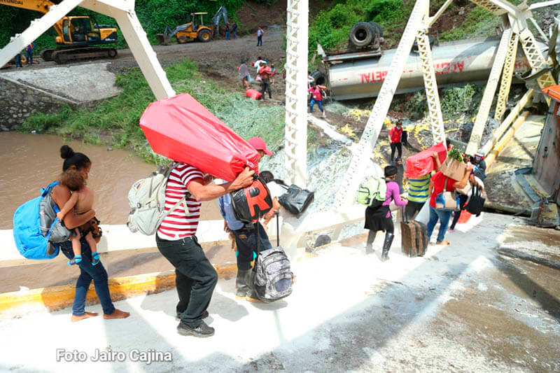 obras-puente-cuisala-chontales